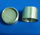P䓼YW(wng) 325Ŀ  0.045mm